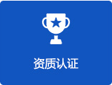 河南陸之宇環(huán)保科技有限公司